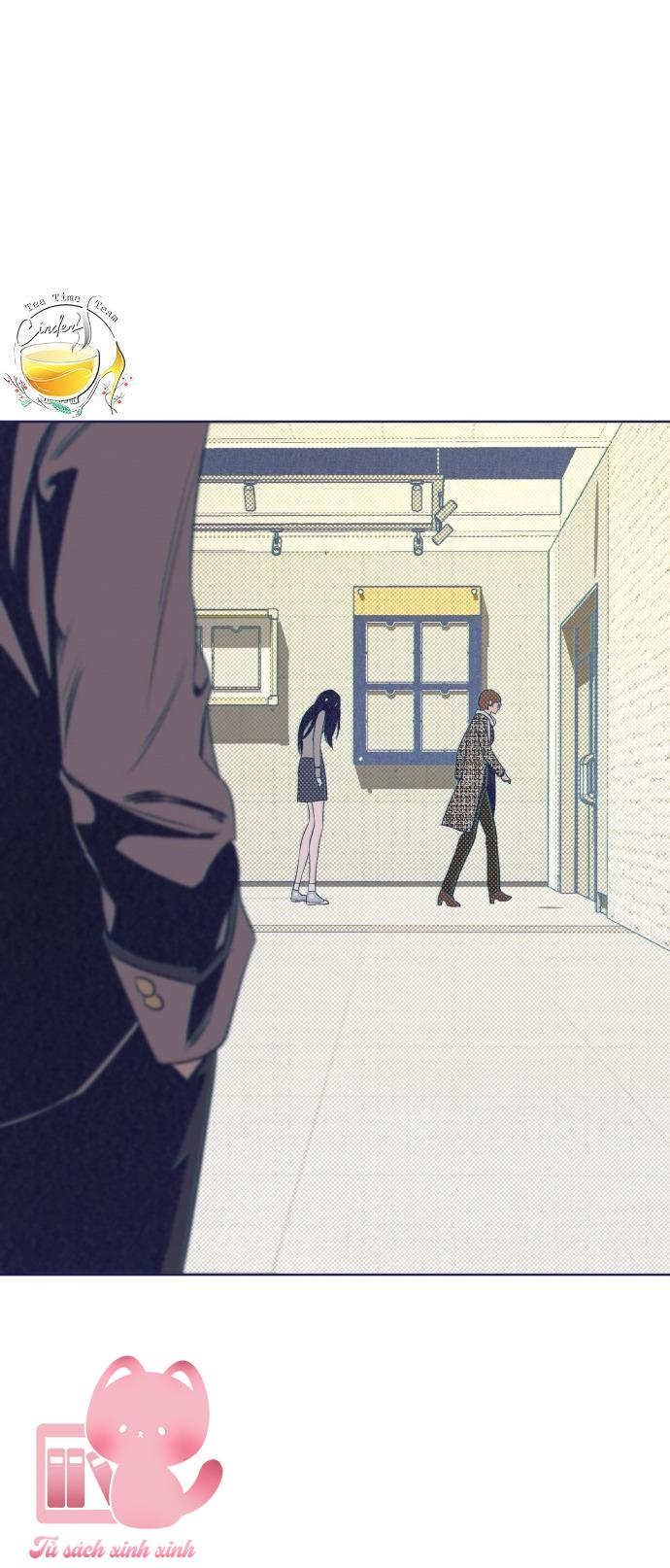 Trắc Nghiệm 4 Lựa Chọn - Chap 13 - Trang 33