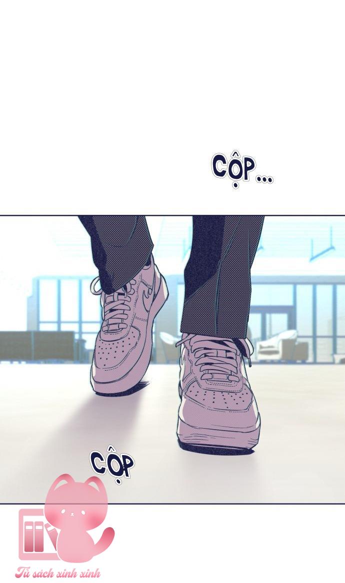 Trắc Nghiệm 4 Lựa Chọn - Chap 13 - Trang 34