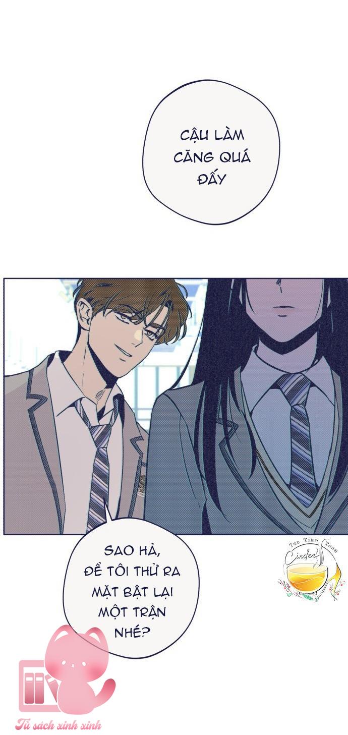 Trắc Nghiệm 4 Lựa Chọn - Chap 13 - Trang 35
