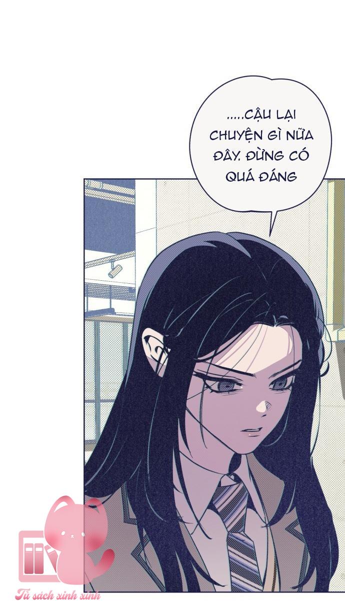 Trắc Nghiệm 4 Lựa Chọn - Chap 13 - Trang 36