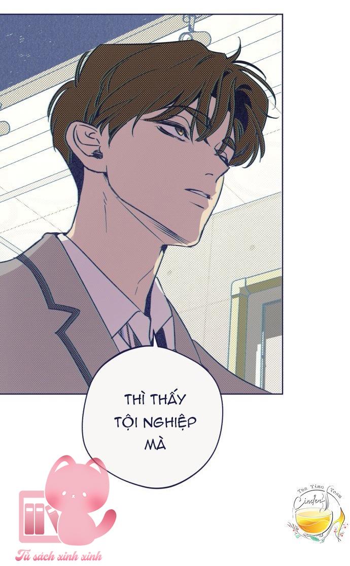 Trắc Nghiệm 4 Lựa Chọn - Chap 13 - Trang 37