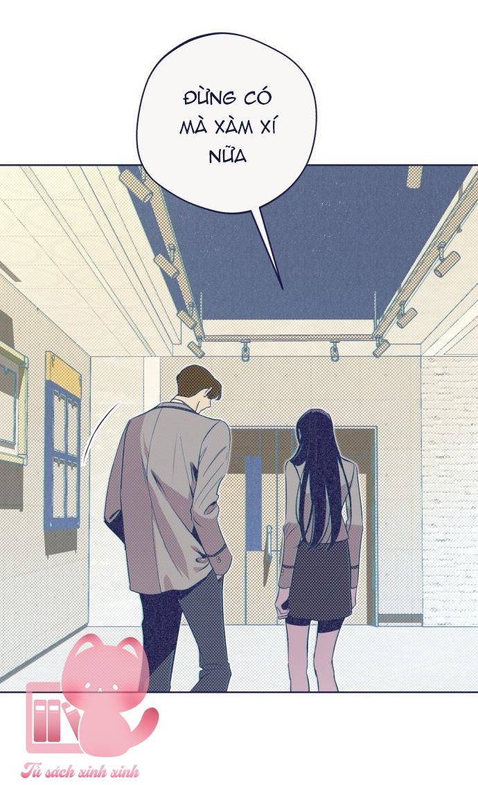 Trắc Nghiệm 4 Lựa Chọn - Chap 13 - Trang 38