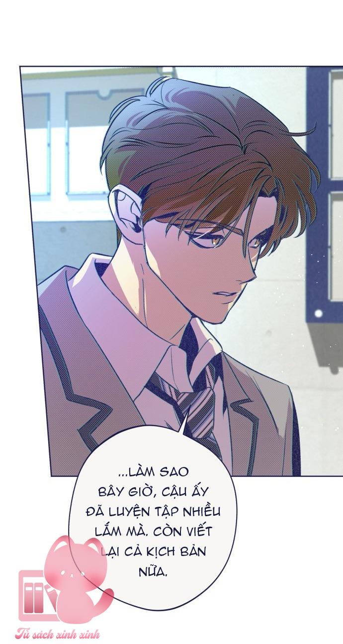 Trắc Nghiệm 4 Lựa Chọn - Chap 13 - Trang 39