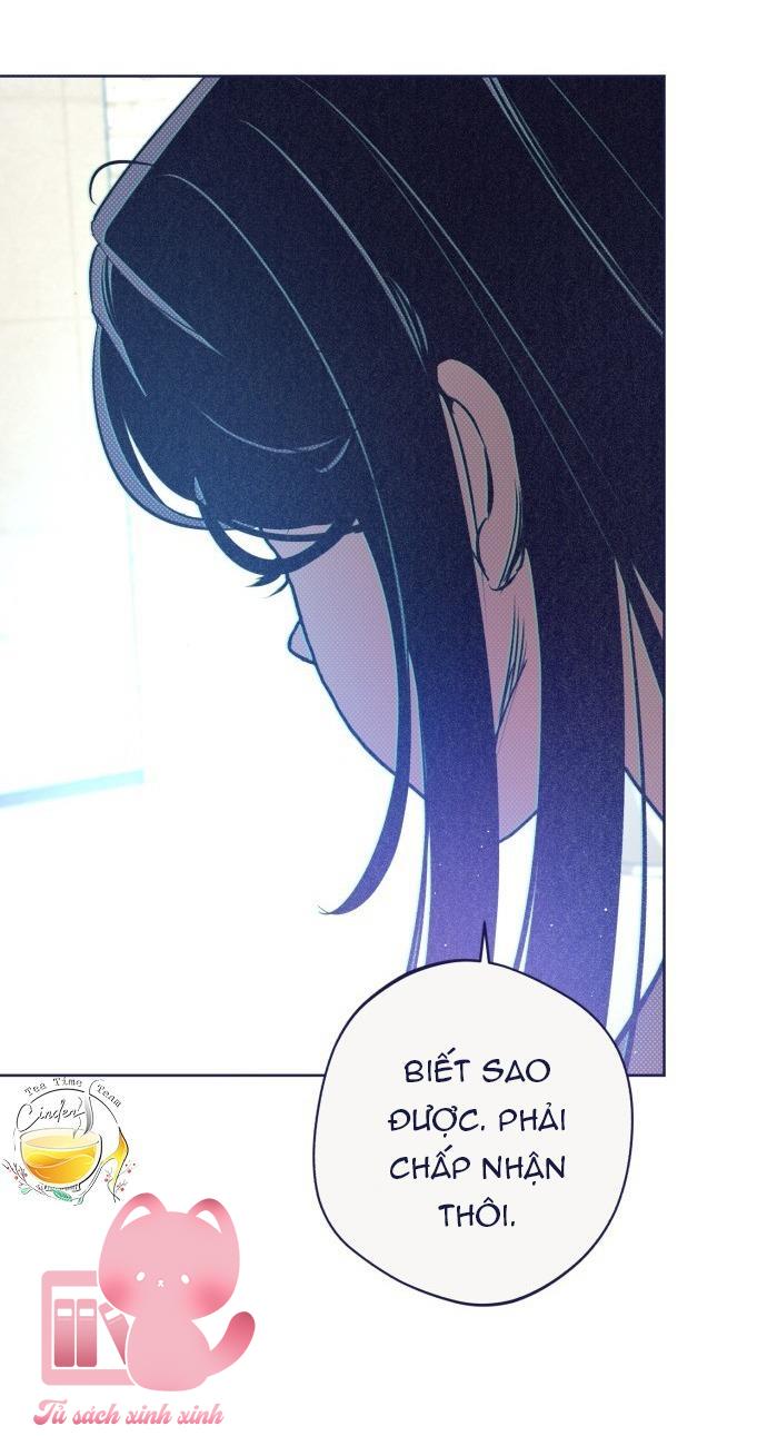 Trắc Nghiệm 4 Lựa Chọn - Chap 13 - Trang 40