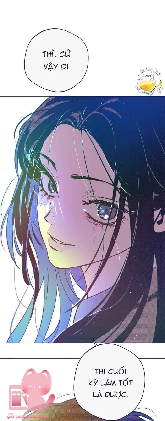 Trắc Nghiệm 4 Lựa Chọn - Chap 13 - Trang 41