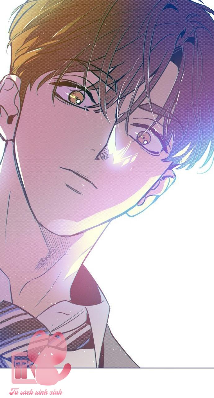 Trắc Nghiệm 4 Lựa Chọn - Chap 13 - Trang 42