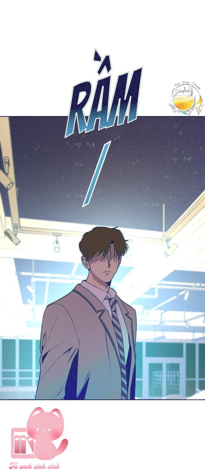 Trắc Nghiệm 4 Lựa Chọn - Chap 13 - Trang 44