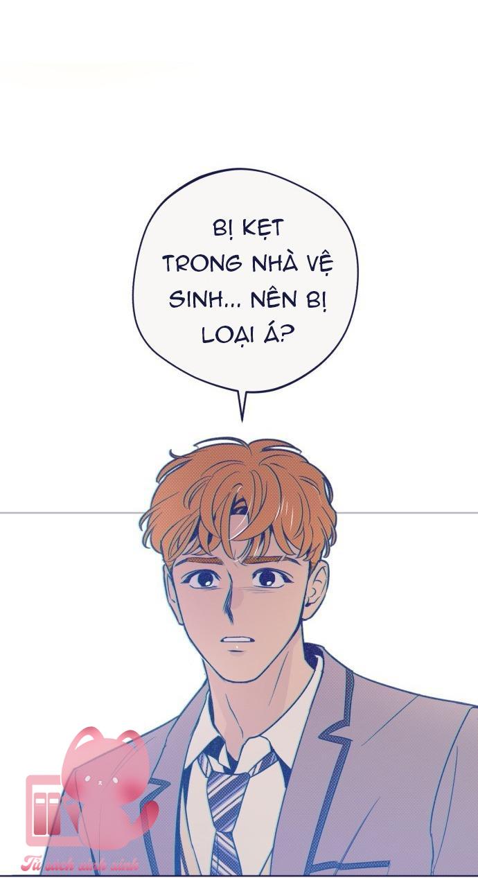 Trắc Nghiệm 4 Lựa Chọn - Chap 13 - Trang 45