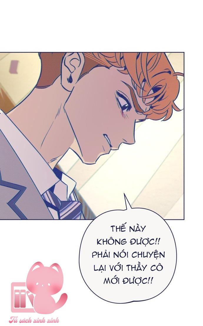 Trắc Nghiệm 4 Lựa Chọn - Chap 13 - Trang 47