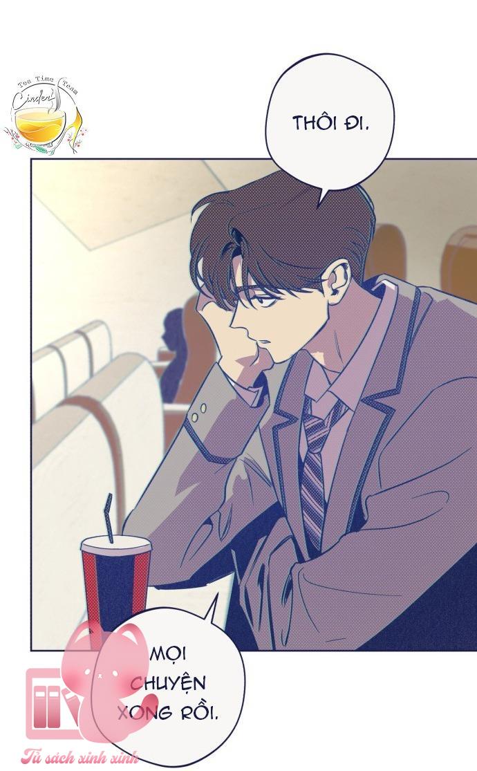 Trắc Nghiệm 4 Lựa Chọn - Chap 13 - Trang 48