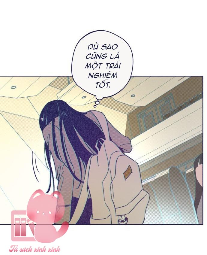 Trắc Nghiệm 4 Lựa Chọn - Chap 13 - Trang 52