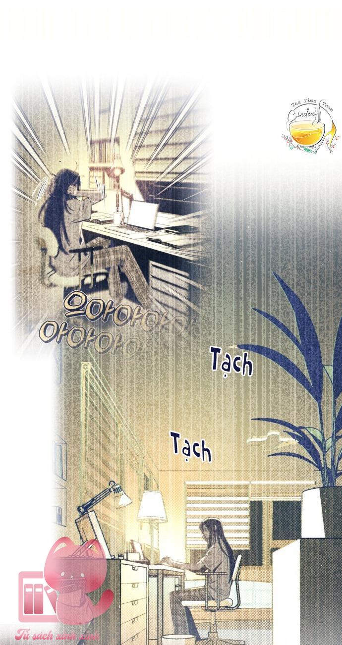 Trắc Nghiệm 4 Lựa Chọn - Chap 13 - Trang 53