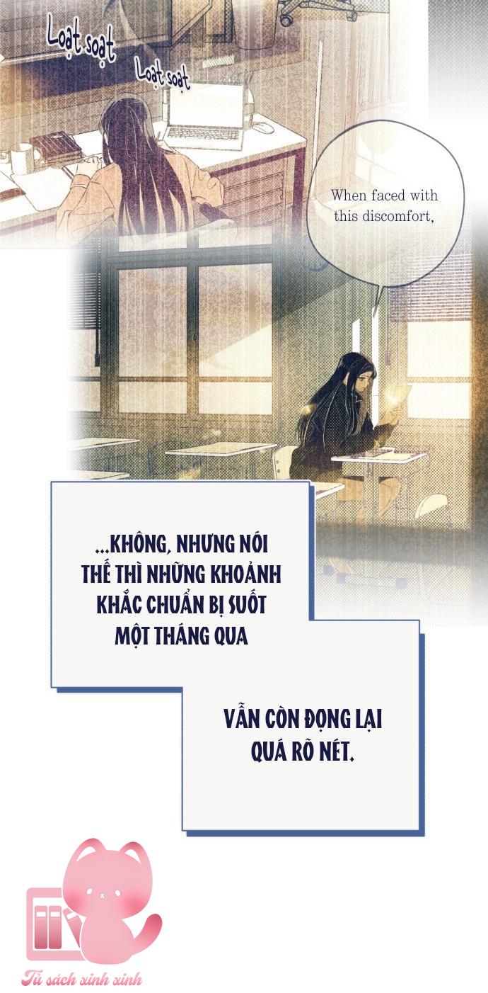 Trắc Nghiệm 4 Lựa Chọn - Chap 13 - Trang 54