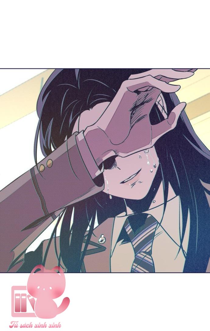 Trắc Nghiệm 4 Lựa Chọn - Chap 13 - Trang 55