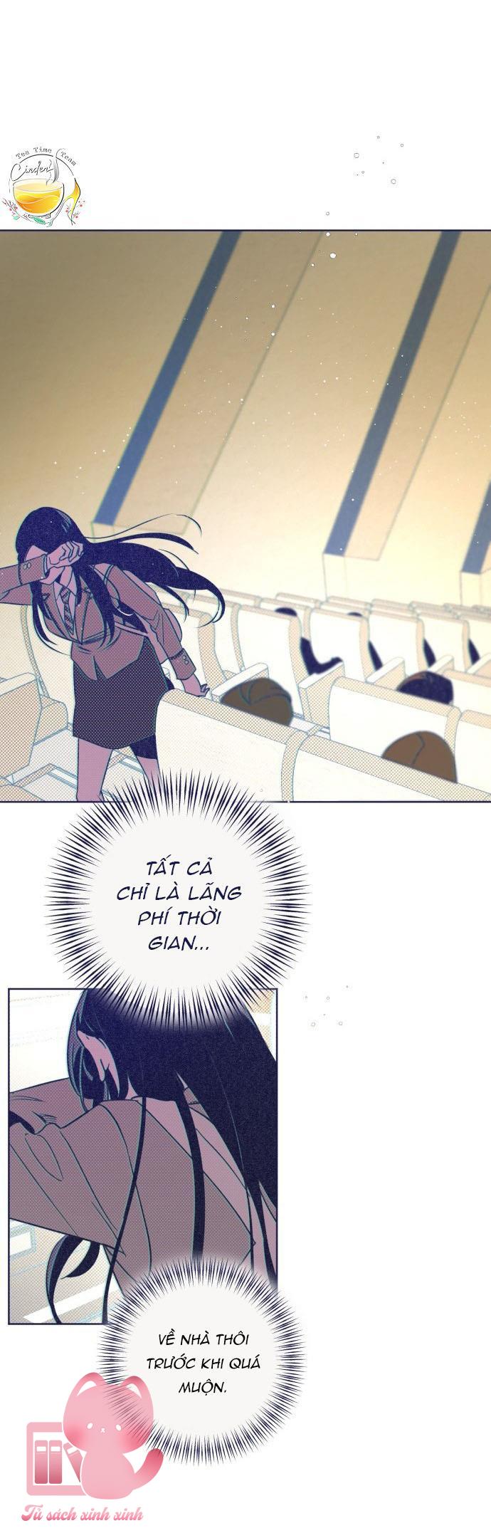 Trắc Nghiệm 4 Lựa Chọn - Chap 13 - Trang 56