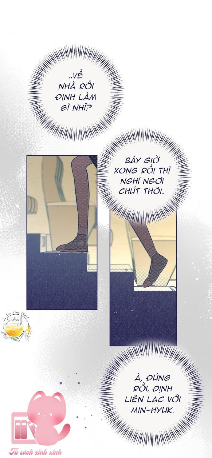Trắc Nghiệm 4 Lựa Chọn - Chap 13 - Trang 57