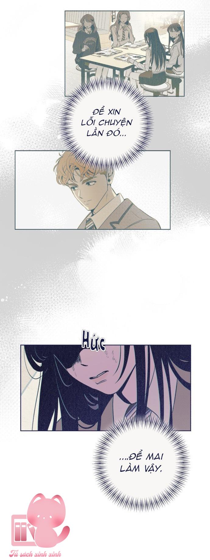 Trắc Nghiệm 4 Lựa Chọn - Chap 13 - Trang 58