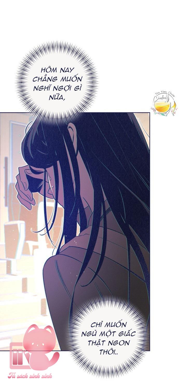 Trắc Nghiệm 4 Lựa Chọn - Chap 13 - Trang 59