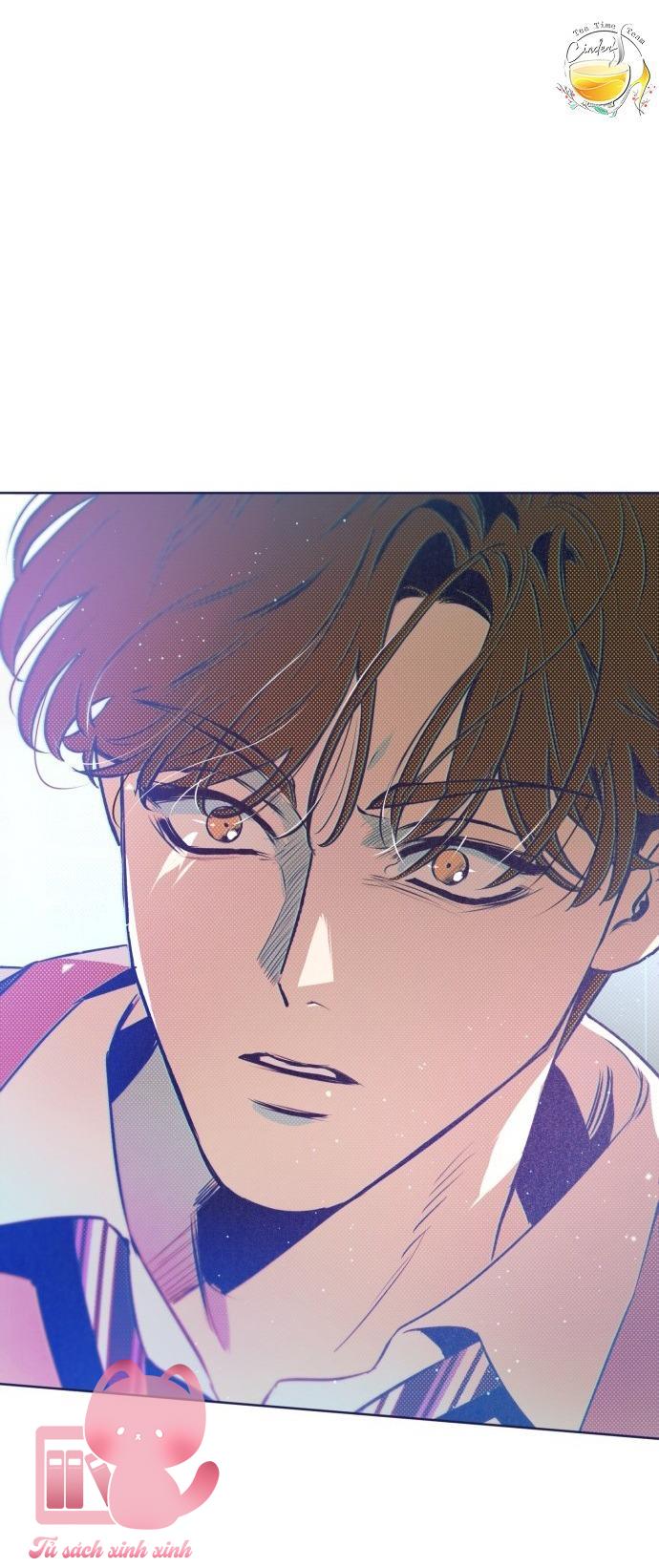 Trắc Nghiệm 4 Lựa Chọn - Chap 13 - Trang 6