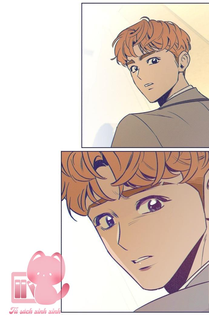 Trắc Nghiệm 4 Lựa Chọn - Chap 13 - Trang 60