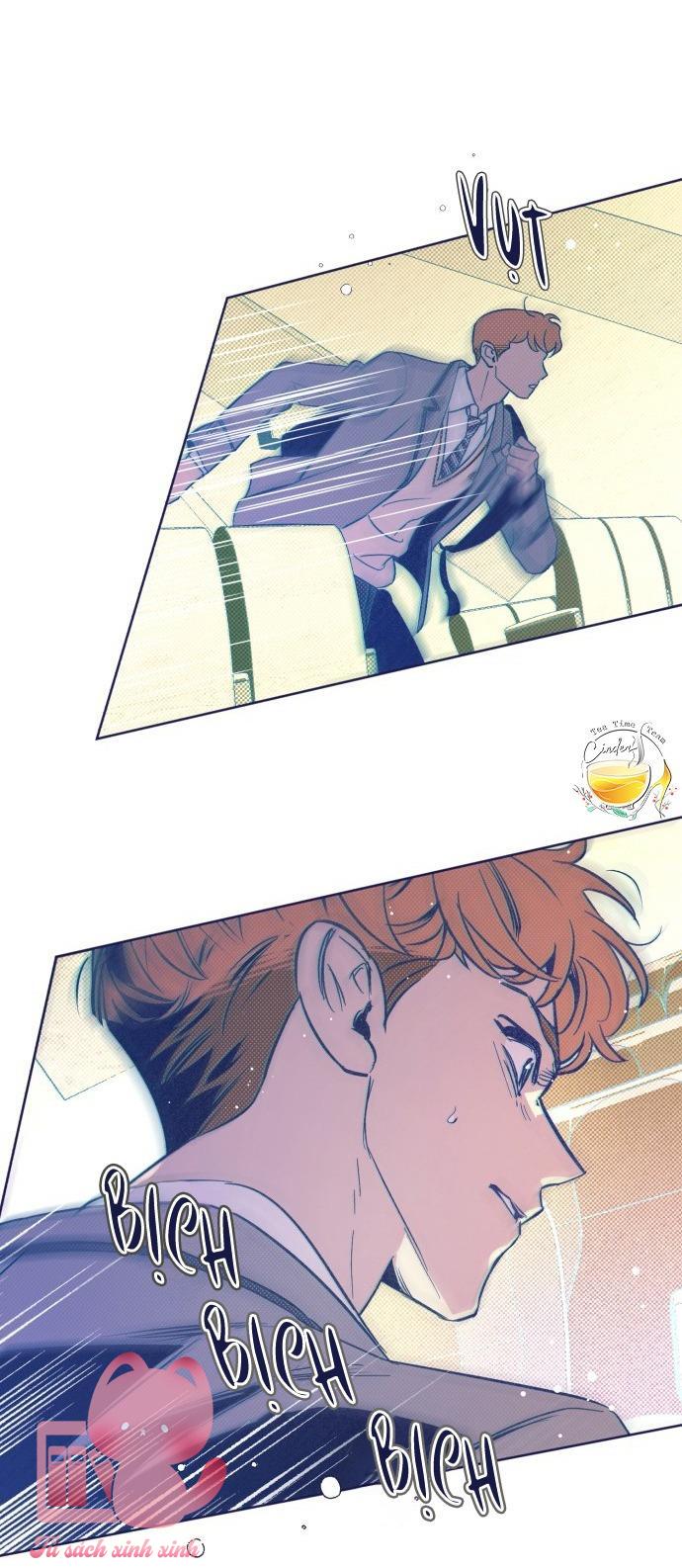 Trắc Nghiệm 4 Lựa Chọn - Chap 13 - Trang 62