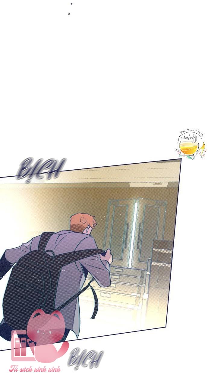 Trắc Nghiệm 4 Lựa Chọn - Chap 13 - Trang 63