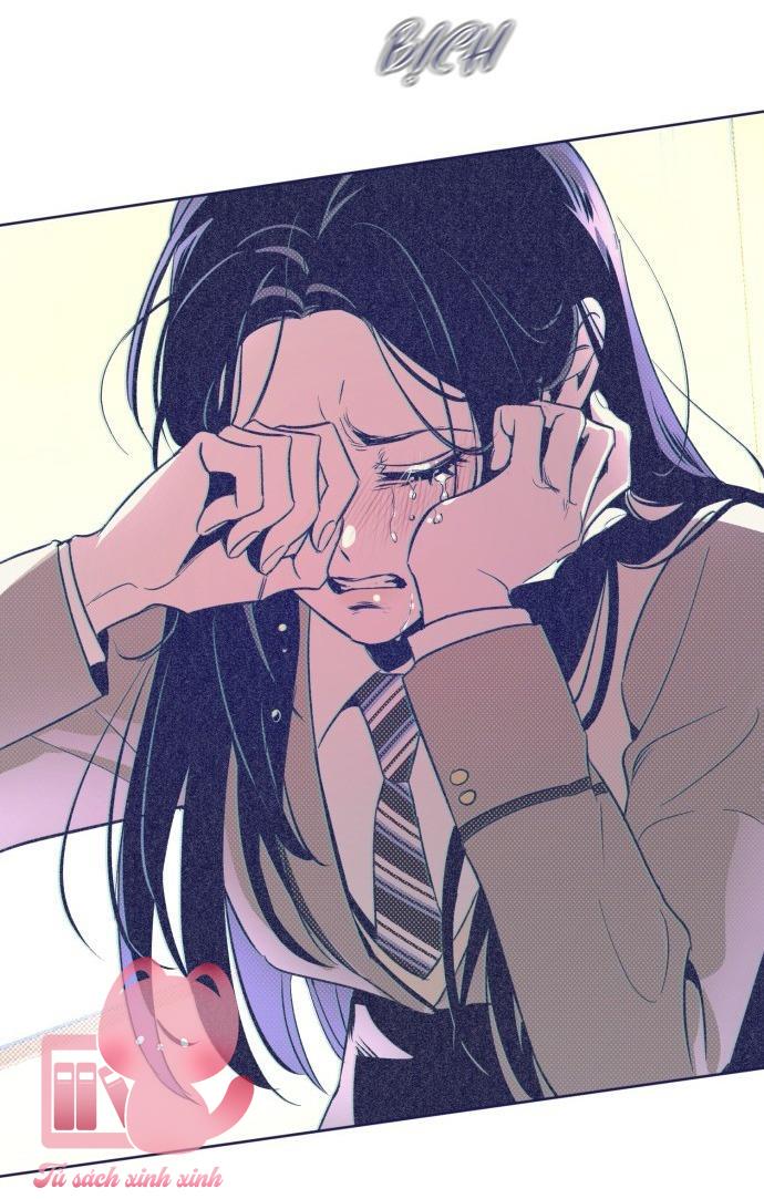 Trắc Nghiệm 4 Lựa Chọn - Chap 13 - Trang 64