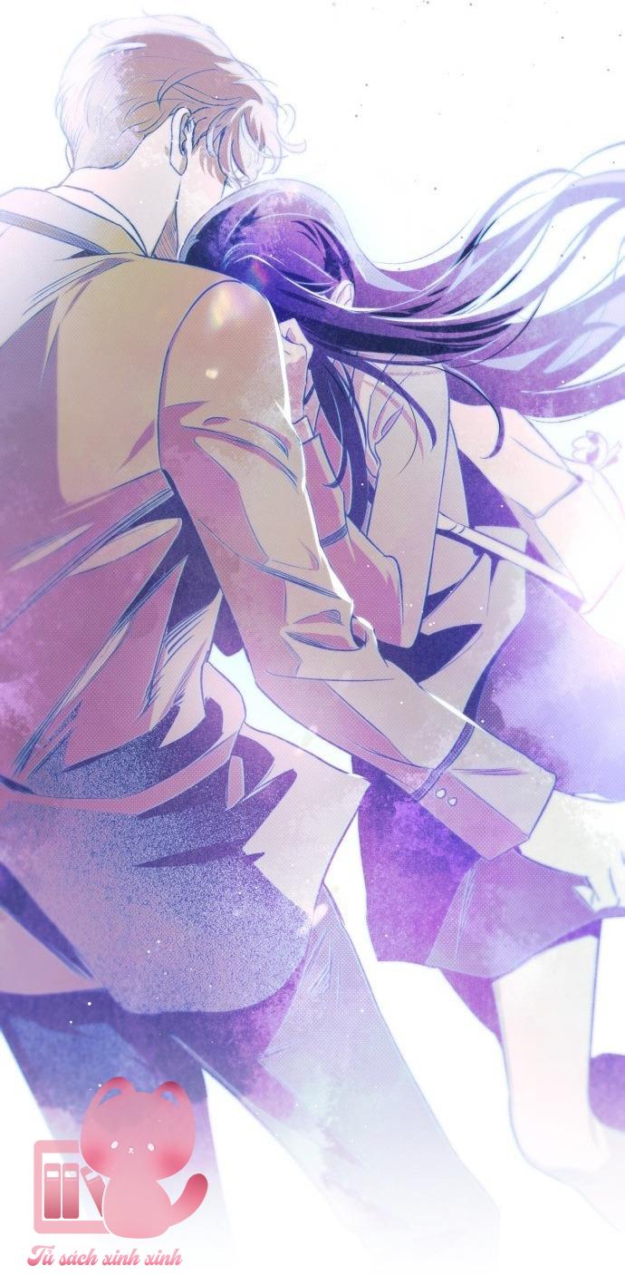 Trắc Nghiệm 4 Lựa Chọn - Chap 13 - Trang 67