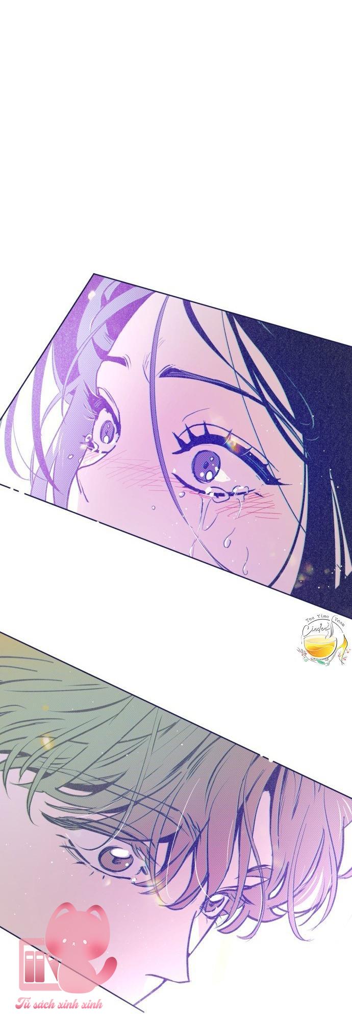 Trắc Nghiệm 4 Lựa Chọn - Chap 13 - Trang 68