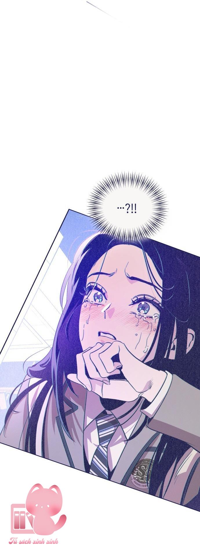 Trắc Nghiệm 4 Lựa Chọn - Chap 13 - Trang 69