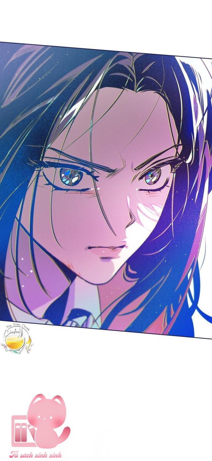 Trắc Nghiệm 4 Lựa Chọn - Chap 13 - Trang 7