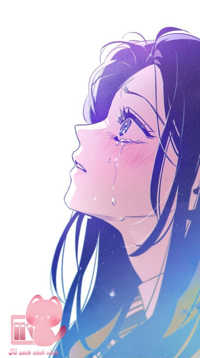 Trắc Nghiệm 4 Lựa Chọn - Chap 13 - Trang 71