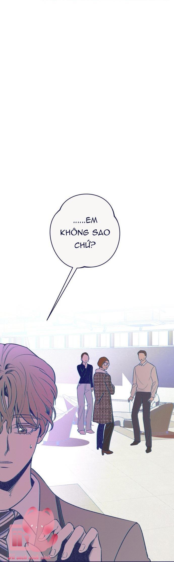 Trắc Nghiệm 4 Lựa Chọn - Chap 13 - Trang 72