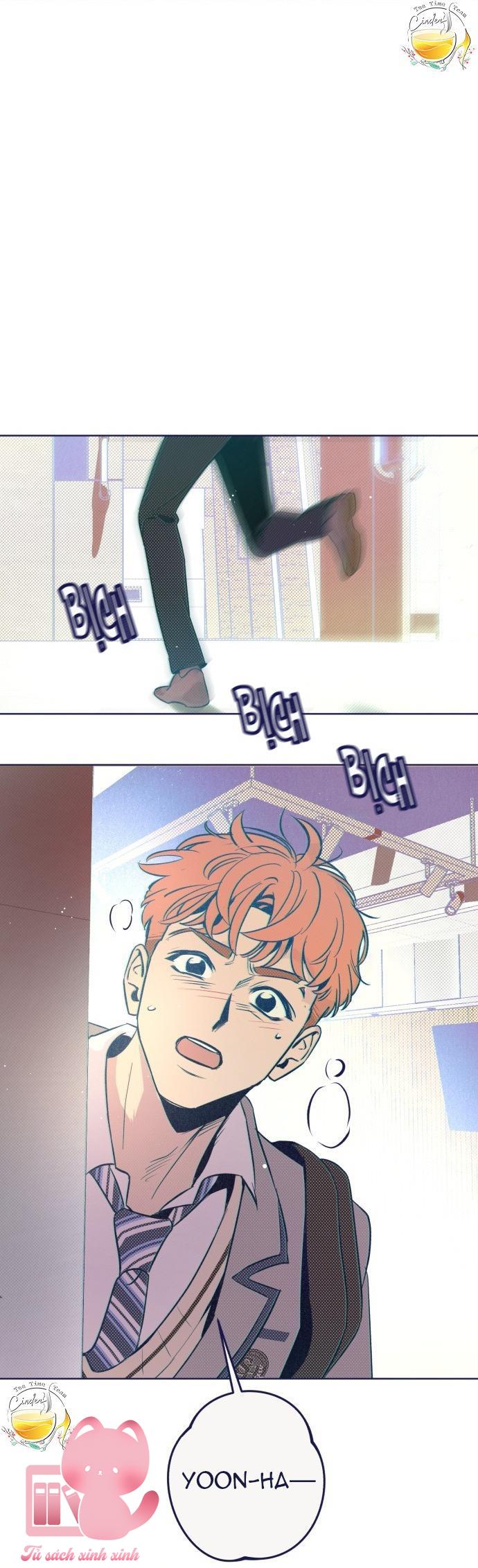 Trắc Nghiệm 4 Lựa Chọn - Chap 13 - Trang 73