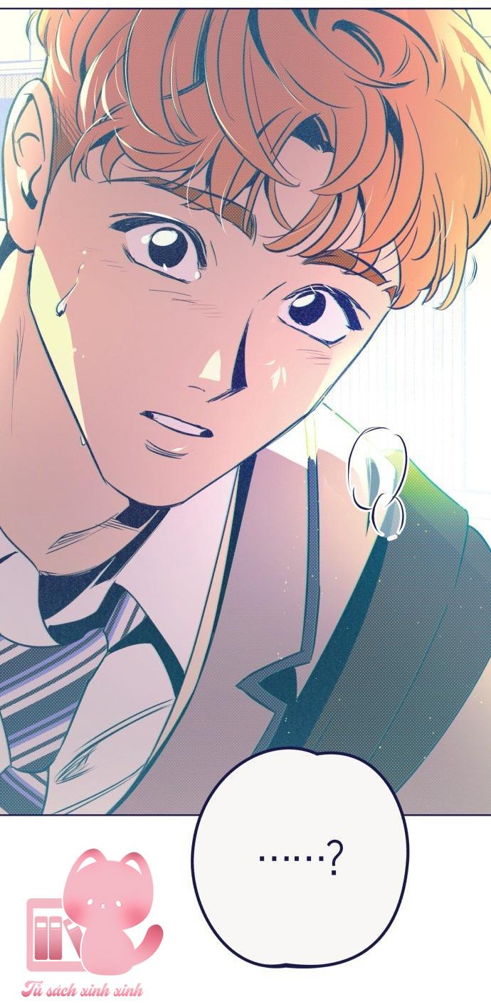 Trắc Nghiệm 4 Lựa Chọn - Chap 13 - Trang 74