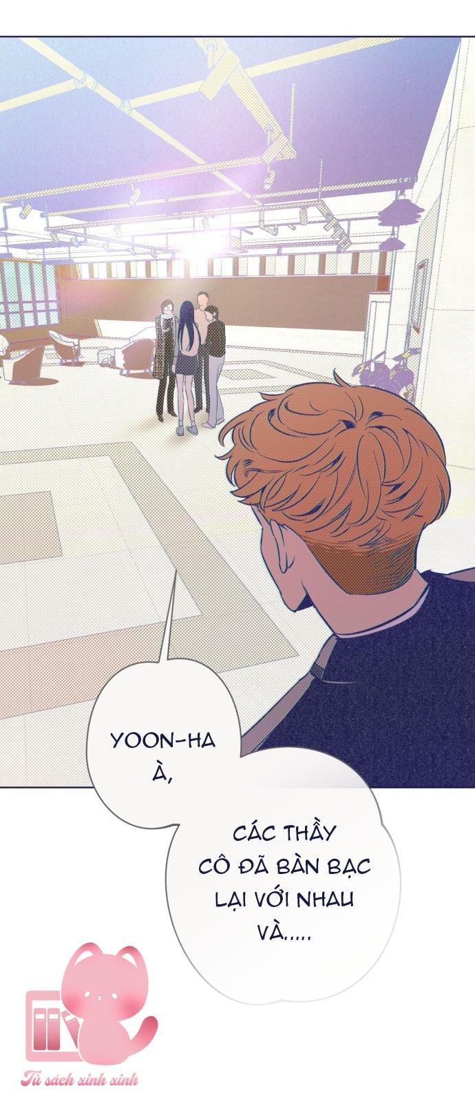 Trắc Nghiệm 4 Lựa Chọn - Chap 13 - Trang 75