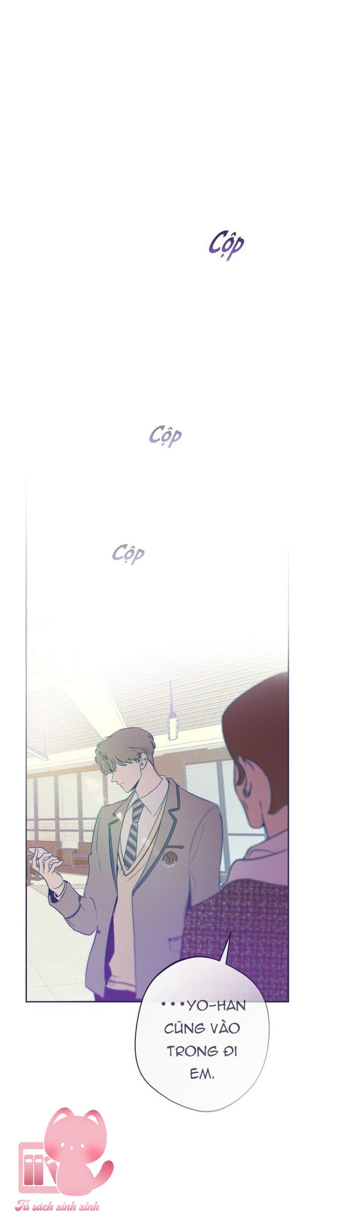 Trắc Nghiệm 4 Lựa Chọn - Chap 13 - Trang 77