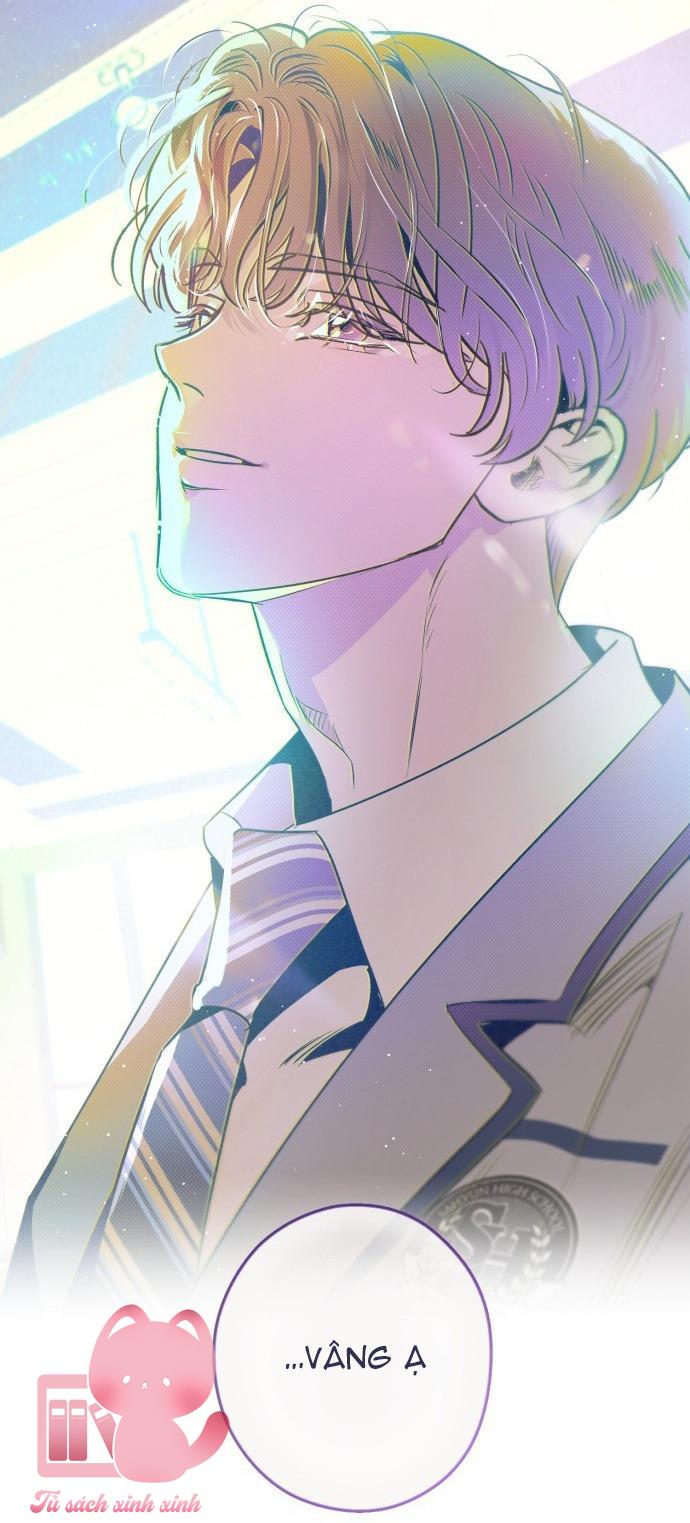 Trắc Nghiệm 4 Lựa Chọn - Chap 13 - Trang 79