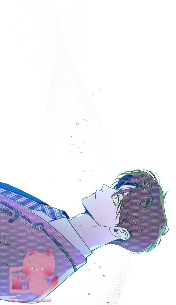 Trắc Nghiệm 4 Lựa Chọn - Chap 13 - Trang 8
