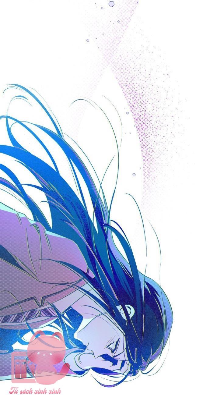 Trắc Nghiệm 4 Lựa Chọn - Chap 13 - Trang 9