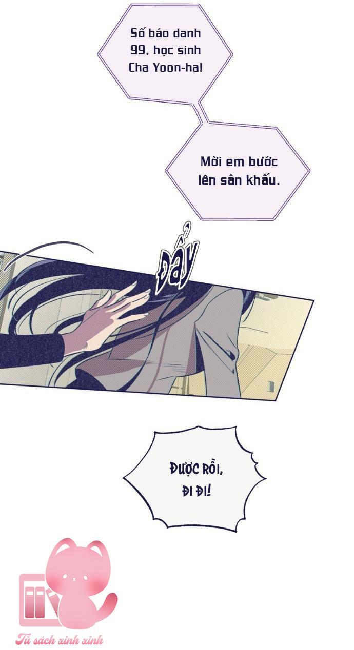 Trắc Nghiệm 4 Lựa Chọn - Chap 14 - Trang 11