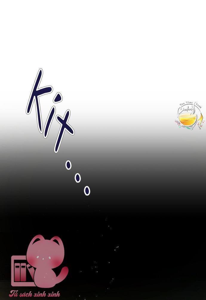 Trắc Nghiệm 4 Lựa Chọn - Chap 14 - Trang 12
