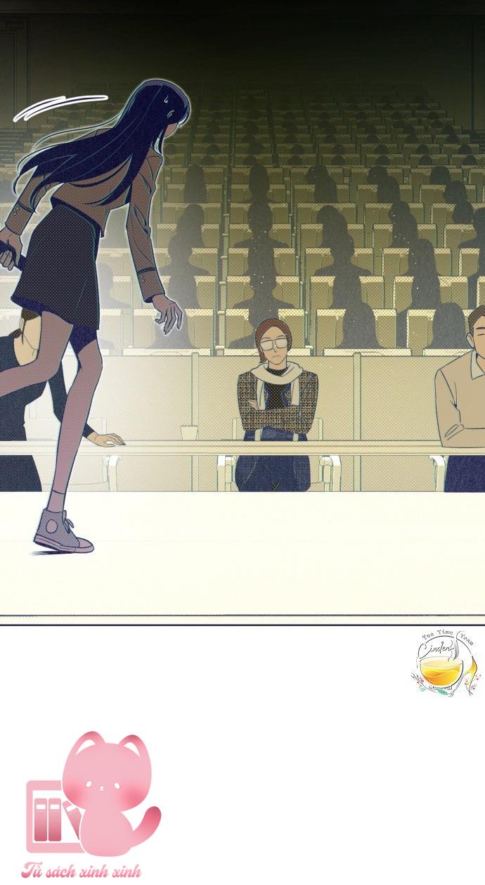Trắc Nghiệm 4 Lựa Chọn - Chap 14 - Trang 13