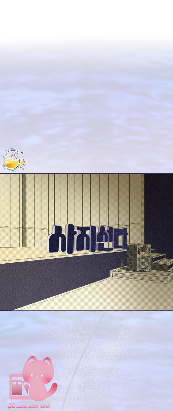 Trắc Nghiệm 4 Lựa Chọn - Chap 14 - Trang 15