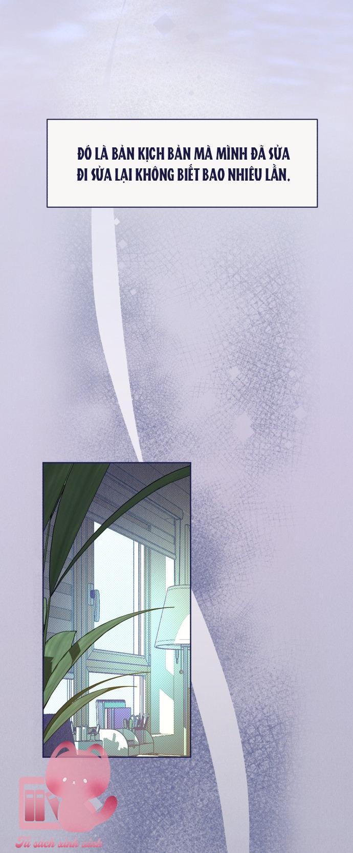 Trắc Nghiệm 4 Lựa Chọn - Chap 14 - Trang 16