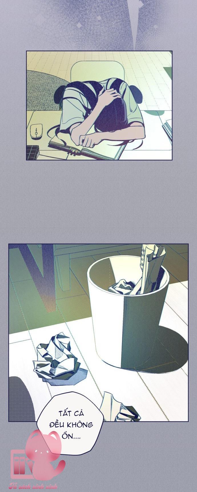 Trắc Nghiệm 4 Lựa Chọn - Chap 14 - Trang 17