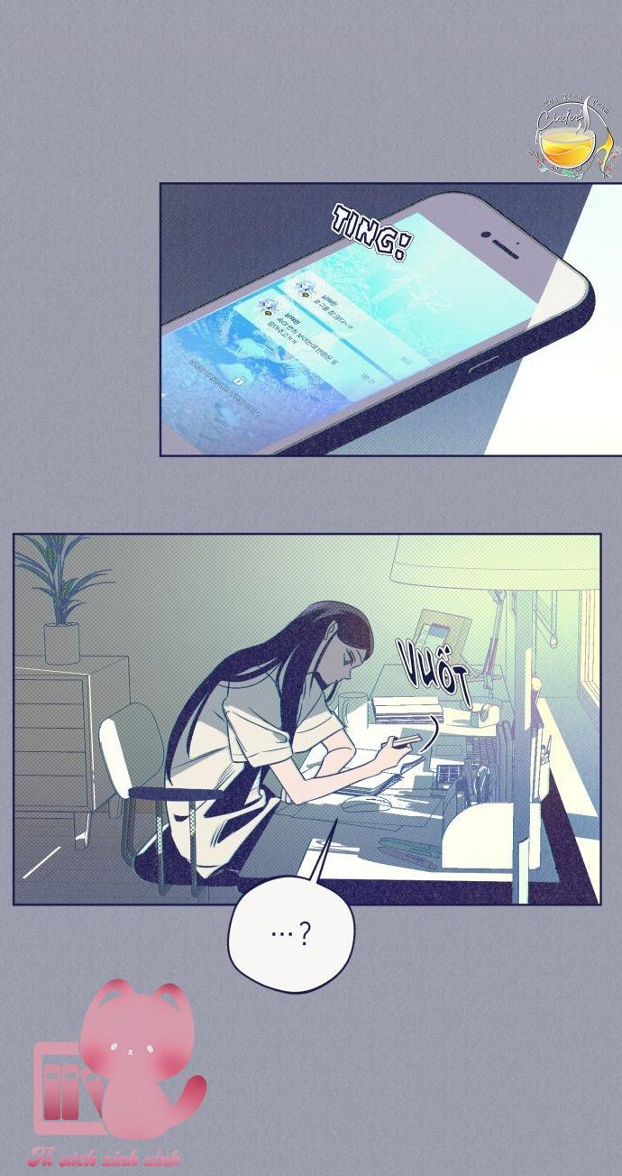 Trắc Nghiệm 4 Lựa Chọn - Chap 14 - Trang 18