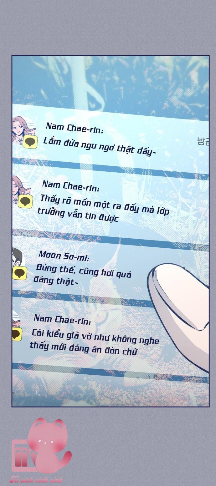 Trắc Nghiệm 4 Lựa Chọn - Chap 14 - Trang 19