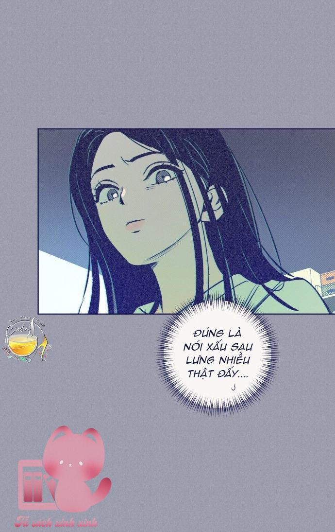 Trắc Nghiệm 4 Lựa Chọn - Chap 14 - Trang 20