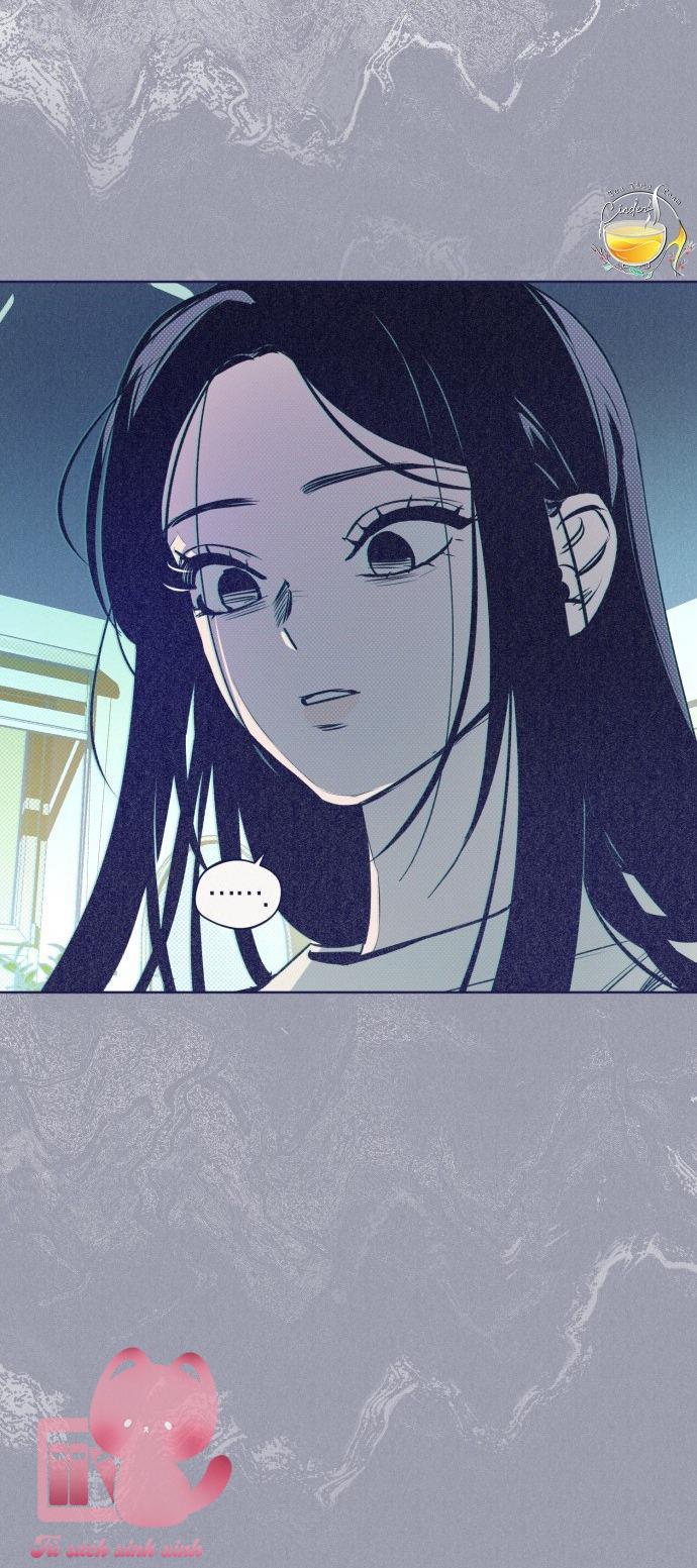 Trắc Nghiệm 4 Lựa Chọn - Chap 14 - Trang 24